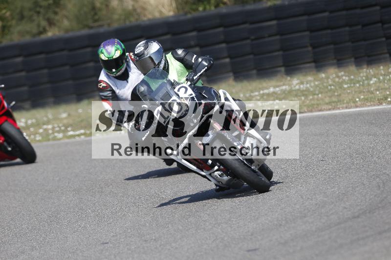 /31 02.08.2026  TIMMOT ADR/Gruppe D/102